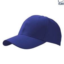 Εξάφυλλο Βαμβακερό Καπέλο (JOLLY 8103)